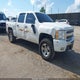 3GCPKSE71DG257969 2013 Chevrolet Silverado 1500 Lt auction photo thumbnail 1
