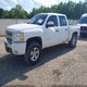 3GCPKSE71DG257969 2013 Chevrolet Silverado 1500 Lt auction photo thumbnail 2