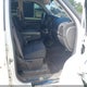 3GCPKSE71DG257969 2013 Chevrolet Silverado 1500 Lt auction photo thumbnail 5