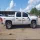 3GCPKSE71DG257969 2013 Chevrolet Silverado 1500 Lt auction photo thumbnail 6