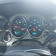 3GCPKSE71DG257969 2013 Chevrolet Silverado 1500 Lt auction photo thumbnail 7