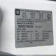 3GCPKSE71DG257969 2013 Chevrolet Silverado 1500 Lt auction photo thumbnail 9