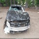 JN1BY1AR3DM601182 2013 Infiniti M37X auction photo thumbnail 12