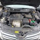 4T3ZA3BB5AU026997 2010 Toyota Venza auction photo thumbnail 10