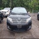 4T3ZA3BB5AU026997 2010 Toyota Venza auction photo thumbnail 12