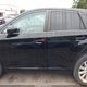 4T3ZA3BB5AU026997 2010 Toyota Venza auction photo thumbnail 14