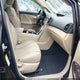 4T3ZA3BB5AU026997 2010 Toyota Venza auction photo thumbnail 5