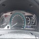 4T3ZA3BB5AU026997 2010 Toyota Venza auction photo thumbnail 7