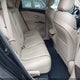 4T3ZA3BB5AU026997 2010 Toyota Venza auction photo thumbnail 8