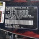 4T3ZA3BB5AU026997 2010 Toyota Venza auction photo thumbnail 9