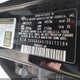 5XXGR4A61DG172184 2013 Kia Optima Sx auction photo thumbnail 9