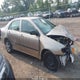 1NXBR32E05Z413489 2005 Toyota Corolla Ce auction photo thumbnail 13