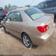 1NXBR32E05Z413489 2005 Toyota Corolla Ce auction photo thumbnail 14