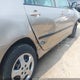 1NXBR32E05Z413489 2005 Toyota Corolla Ce auction photo thumbnail 19