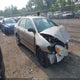 1NXBR32E05Z413489 2005 Toyota Corolla Ce auction photo thumbnail 1