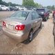 1NXBR32E05Z413489 2005 Toyota Corolla Ce auction photo thumbnail 4