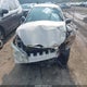 1NXBR32E05Z413489 2005 Toyota Corolla Ce auction photo thumbnail 6
