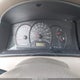 1NXBR32E05Z413489 2005 Toyota Corolla Ce auction photo thumbnail 7