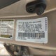 1NXBR32E05Z413489 2005 Toyota Corolla Ce auction photo thumbnail 9