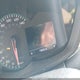 KL7CJPSB8KB829095 2019 Chevrolet Trax Lt auction photo thumbnail 16