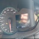 KL7CJPSB8KB829095 2019 Chevrolet Trax Lt auction photo thumbnail 7