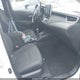 5YFEPRAE6LP118239 2020 Toyota Corolla Le auction photo thumbnail 5