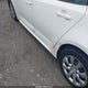 5YFEPRAE6LP118239 2020 Toyota Corolla Le auction photo thumbnail 6