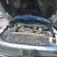3C63RRNL0FG534993 2015 Ram 3500 Longhorn Limited auction photo thumbnail 10