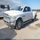 3C63RRNL0FG534993 2015 Ram 3500 Longhorn Limited auction photo thumbnail 2