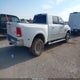 3C63RRNL0FG534993 2015 Ram 3500 Longhorn Limited auction photo thumbnail 4