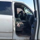 3C63RRNL0FG534993 2015 Ram 3500 Longhorn Limited auction photo thumbnail 5