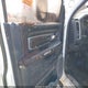 3C63RRNL0FG534993 2015 Ram 3500 Longhorn Limited auction photo thumbnail 6
