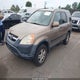 SHSRD77804U250581 2004 Honda Cr-V Ex auction photo thumbnail 2