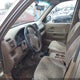 SHSRD77804U250581 2004 Honda Cr-V Ex auction photo thumbnail 5