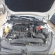 5XXG14J21NG110662 2022 Kia K5 Lxs auction photo thumbnail 10