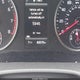 5XXG14J21NG110662 2022 Kia K5 Lxs auction photo thumbnail 15