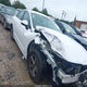 5XXG14J21NG110662 2022 Kia K5 Lxs auction photo thumbnail 18