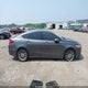 3FA6P0HD6HR410252 2017 Ford Fusion Se auction photo thumbnail 12