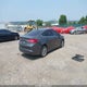 3FA6P0HD6HR410252 2017 Ford Fusion Se auction photo thumbnail 4