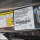 3FA6P0HD6HR410252 2017 Ford Fusion Se auction photo thumbnail 9