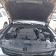 1GCGSCE36G1356955 2016 Chevrolet Colorado Lt auction photo thumbnail 10