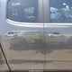 1GCGSCE36G1356955 2016 Chevrolet Colorado Lt auction photo thumbnail 13
