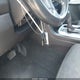1GCGSCE36G1356955 2016 Chevrolet Colorado Lt auction photo thumbnail 11