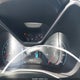 1GCGSCE36G1356955 2016 Chevrolet Colorado Lt auction photo thumbnail 7