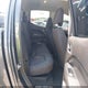 1GCGSCE36G1356955 2016 Chevrolet Colorado Lt auction photo thumbnail 8