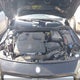 WDCTG4EB7GJ234161 2016 Mercedes-Benz Gla 250 auction photo thumbnail 10