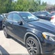 WDCTG4EB7GJ234161 2016 Mercedes-Benz Gla 250 auction photo thumbnail 12