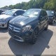 WDCTG4EB7GJ234161 2016 Mercedes-Benz Gla 250 auction photo thumbnail 2