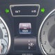 WDCTG4EB7GJ234161 2016 Mercedes-Benz Gla 250 auction photo thumbnail 7