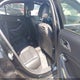 WDCTG4EB7GJ234161 2016 Mercedes-Benz Gla 250 auction photo thumbnail 8
